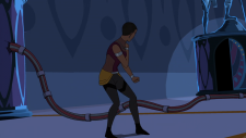 screenshot_2e065071a345c22cc.png