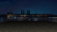 screenshot_2ed727c8937644230.png
