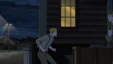 screenshot_310f334f8495df82c.png