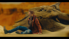 screenshot_3283229ee29dbe208.png