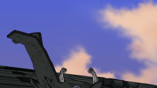 screenshot_36f2ff9e3d1fc0dd6.png