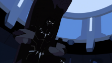 screenshot_3ad6669c408894d09.png