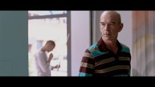 screenshot_3eb551ce51fc425c5.png