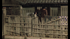 vlcsnap-2024-02-01-01h38m50s403.png