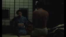 vlcsnap-2024-02-01-01h39m32s827.png