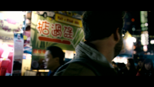 00001.m2tsThe.Interview.2014.BluRay.1080p.AVC.DTS-HD.MA5.1-MTeam_001559.667.png