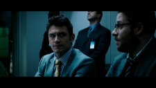 00001.m2tsThe.Interview.2014.BluRay.1080p.AVC.DTS-HD.MA5.1-MTeam_002737.739.png