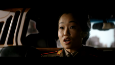 00001.m2tsThe.Interview.2014.BluRay.1080p.AVC.DTS-HD.MA5.1-MTeam_003745.304.png