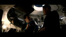 00001.m2tsThe.Interview.2014.BluRay.1080p.AVC.DTS-HD.MA5.1-MTeam_005345.680.png