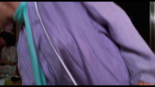 00004.m2ts-1.png