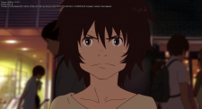 100463a535493c0c3.png