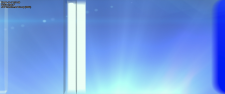 11b09647633a37197.png