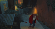 1280042bffd34a29f9.png