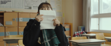 14076badc0e3440f0b.png