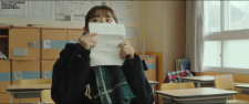 155a8c4ae4b5a0ea1e.png