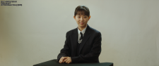 170b8a55ae4450b77d.png