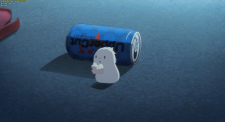 180e4102dc34c3226.png