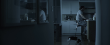 189c155b6f215cdb5.png