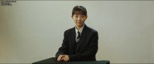 193ab242318a32cdbf.png