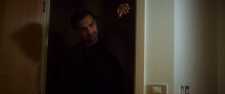 1ead1d49842aef7d0.png