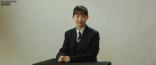206301eea2f60255d3.png