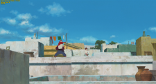 2302e7c2f47fc1731b.png