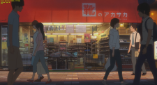 28fd43aa669dbc8595.png