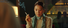 297a8a4a5663dae57c.png