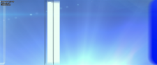 2ef6b998f84146e7c.png
