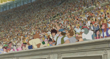 30095734803d26fc3c.png