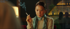311bac51140d01264a.png