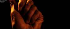 33489e8211bf757c0.png