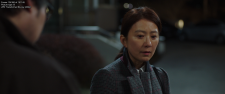 33f6838e4cbd88cbc7.png