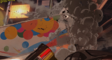 368827df0d55c51eb2.png