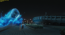 398126c44f61a1279c.png