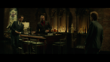 3fdac13da3c1fbc09.png