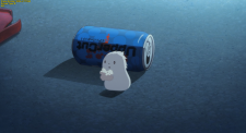 43a2dbfed046c73b6.png