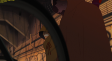 5546feb3efbf8944f.png