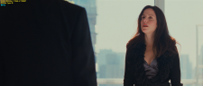 6584aaedea10d65f4.png