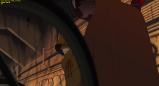 84b3397d3ba618cc4.png