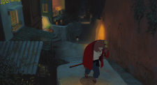 91277fa5b5da02f52.png
