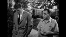 All-My-Sons-1948-1080p-Remux-AVC-FLAC-2.0.mkv_snapshot_00.02.49.961.png