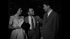 All-My-Sons-1948-1080p-Remux-AVC-FLAC-2.0.mkv_snapshot_00.27.13.924.png