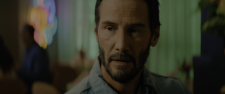 Outcome-24ed899a61991009e.png