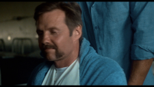 Runaway-Train-017e44847f1dfe359.png