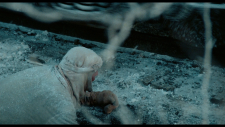 Runaway-Train-1740ca00a7ecd0881.png