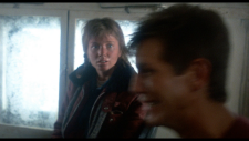Runaway-Train-57480e537c16c897f.png