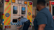 The-Pitt-2c694b9e32e27af6b.png