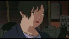 id.bdmv-0-3.png