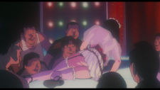 id.bdmv-1-5.png